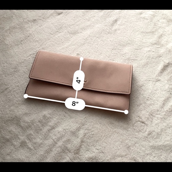 Kate Spade Wallet - Picture 6 of 6